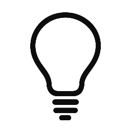 NUA IDEA – Premium Merchandise, Unique Identity